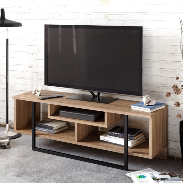 36 Inch Wide Tv Stand Wayfair